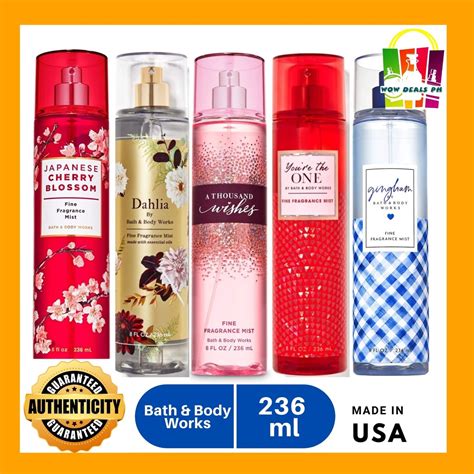 what is the best fragrance at bath and body works|bath and body works ranking.